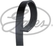 6PK1835XS GATES Accessoire band 6PK1835XS