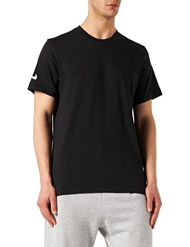 Nike Park20 SS Shirt Heren - 0194502384307