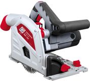 Holzmann Invalzaag TAS165 met stofzak - 165mm - 1200W