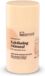 IDC Institute Lotion exfoliante bâton avoine (25 g)