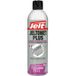 Jelt Décapant antirouille - 650 ml