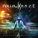 PIAS Nederland Frontiers Records Hollow Haze - Between Wild Landscapes And Deep Blue Seas (CD)
