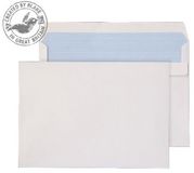 Blake Purely Everyday 2807 envelop C5+ (162 x 238 mm) Wit