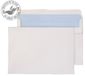 Blake Purely Everyday 2807 envelop C5+ (162 x 238 mm) Wit