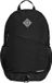 Element Outer Madium Classic Backpack, Unisex, Zwart, 24L