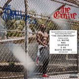 Bertus Distributie The Game - The Documentary 2.5
