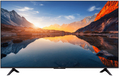 Xiaomi TV A / LED screen / 65 inch / 2025