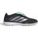 Adidas Chaussures de football Predator Pro Langue repliable Gazon