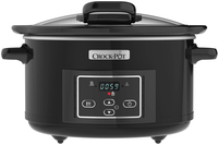 Crock-Pot CSC052