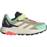 Adidas Terrex Anylander kinderwandelschoenen