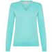 Sun68 - V Turquoise K34202