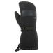 Cairn Gants de ski Makalu 3 C-Tex Pro