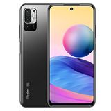 Xiaomi Redmi Note 10 5G 4GB/128GB Gris