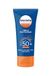 Leocrema - Crème solaire pour visage SPF 50+, triple protection solaire, résistant à l'eau, 50 ml