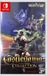 Sans marque Castlevania Anniversary Collection - ASIA (Neuf) Nintendo Switch