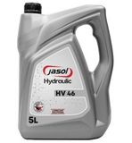 JASOL Huile hydraulique 5L