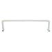 Softee Versterkte pvc trainingshaag