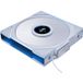 Lian Li UNI FAN TL 140 LCD Wireless case fan 1x 9-pin USB