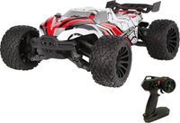 DF-Models Z-10 Competition Truggy BL - brushless