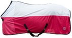 HKM Vliegendeken Colourful-Magenta-145
