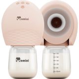 Momini SippyPump 5906601060663