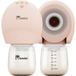 Momini SippyPump 5906601060663