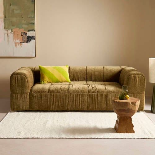 NOUS Living 3-zitsbank Kobe