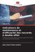 Indicateurs OmniScriptum SRL Indicateurs de maintenance et d'efficacité des raccords à double effet