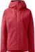 Haglofs Gondol Insulated II Veste Rouge L Femme