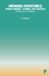 Memory Gemstones: Sports Mental Journal for Athletes: Self-Observation and Reflection