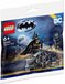 LEGO Batman 1992 - 30653 - Bouwset - 40 Onderdelen - 6+ Jaar