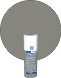 Mapei Ultracare Fuga Fresca voegenstift 113 Cement Grijs