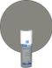 Mapei Ultracare Fuga Fresca voegenstift 113 Cement Grijs