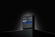 Teltonika RUT241 routeur 4G LTE industriel avec Wi-Fi