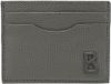Bogner Realp Ilana Cardholder Darkgrey