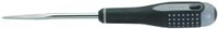 Bahco Priem ERGO™ Vierkant 6x100mm - BE-8980