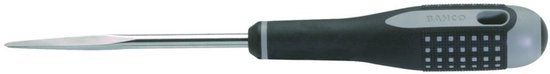 Bahco Priem ERGO™ Vierkant 6x100mm - BE-8980