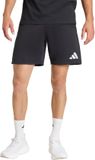Adidas Performance Entrada26 Sweatshort - Heren - Zwart - 3XL