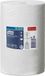Tork Poetsrol Advanced Wiper 420 101221