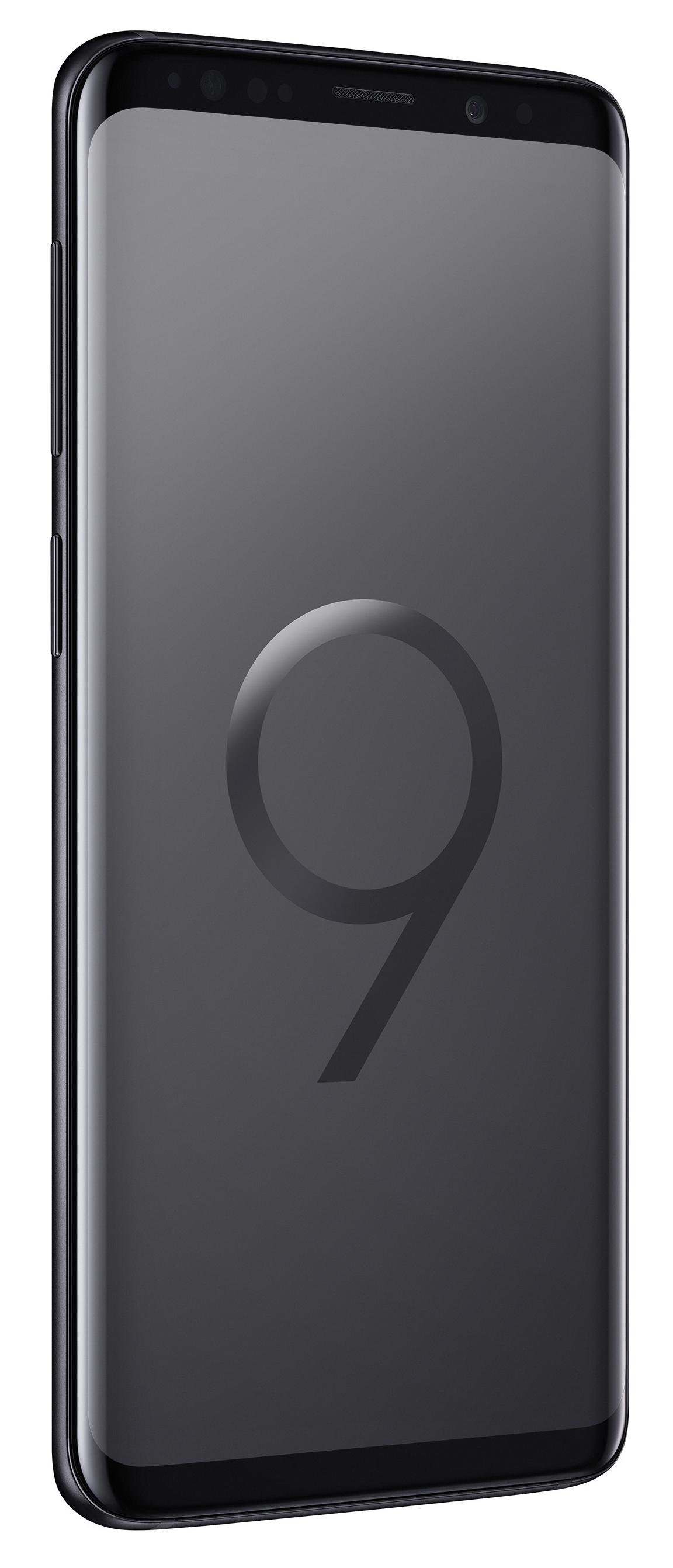 Samsung Galaxy S9 - 5.8