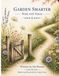 Garden Smarter: Work with Nature