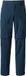 VAUDE Farley Stretch ZO Pants II Heren Broek Dark Sea