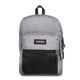 Eastpak Out Of Office Rugzak Brize Aqua Grade