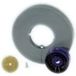 Eurotherm Kit D'Adaptation Tk23000 Watts