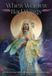 When Women Had Wings Tarot Deck