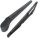 M MODECAR Alfa Romeo Ruitenwisserarm en ruitenwisserbladen voor Alfa Romeo 145 (1994-2001)