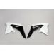 UFO KTM 300 EXC SIX DAYS [300] Radiateur de moto Oars