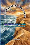 The Secret Life of Sand