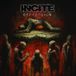Oppression Incite - Oppression