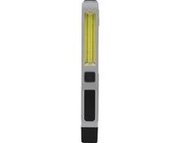 Müller-Licht 27700070 WL5 Werklamp LED werkt op batterijen 4 W 180 lm Aantal meegeleverde accu's 3